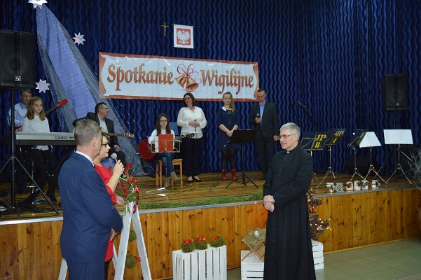 Wigilia wielopokoleniowa 2016 (35)